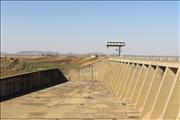 Vaal Dam 08